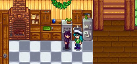 Stardew Valley Sebastian Mods: The Ultimate Collection – FandomSpot