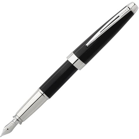 West Coast Office Supplies :: Office Supplies :: Writing & Correction :: Pens & Pencils :: Fine ...