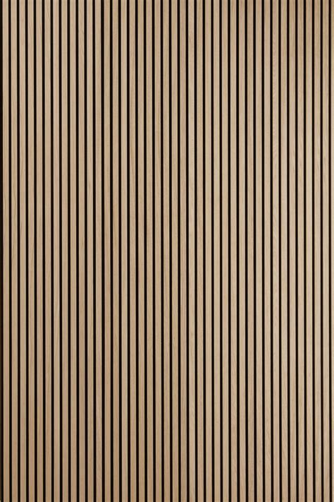 Enhancing Interiors With Wood Slat Wall Panels: A Comprehensive Guide