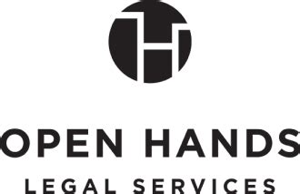 Open Hands Legal Services | Hope for New York