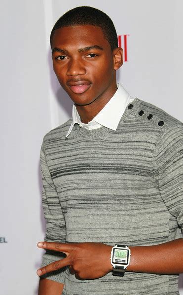 Mishon Ratliff Pictures - 10th Annual BMI Urban Awards - Arrivals - Zimbio