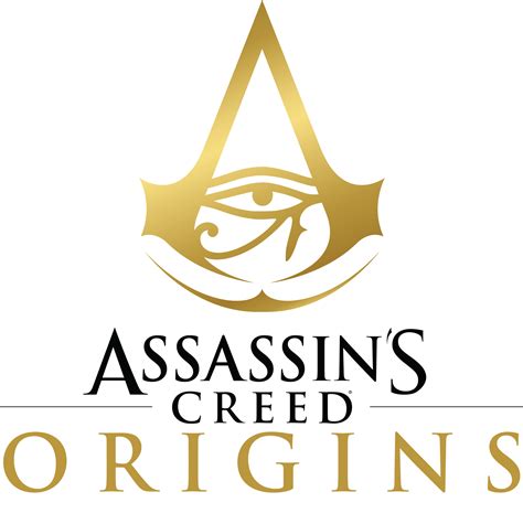 Assasins Creed Origins featuring widely @ E3 2017 – The Chelsea Gamer