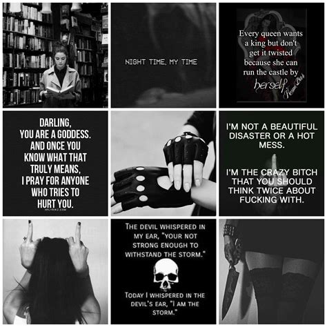 Pin by ˗ˏˋ𝒜𝓇𝒶𝒸𝑒𝓁𝓎 .ℰ. ℛ𝑜𝒹𝓇𝒾𝑔𝓊𝑒𝓏 ˎˊ˗ on B. Board Aesthetics | Character aesthetic, Badass ...