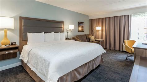 Hampton Inn Groton from $117. Groton Hotel Deals & Reviews - KAYAK