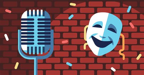 Best Comedy Podcasts to Laugh Out Loud | Audible CA