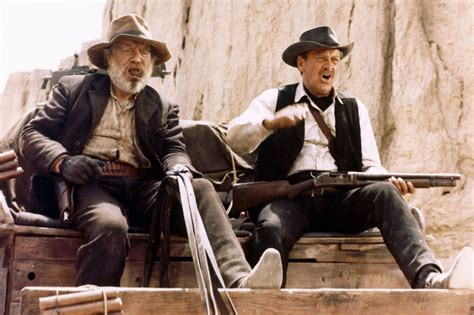 WATCH: 5 Western Movies To Watch On Netflix This Summer