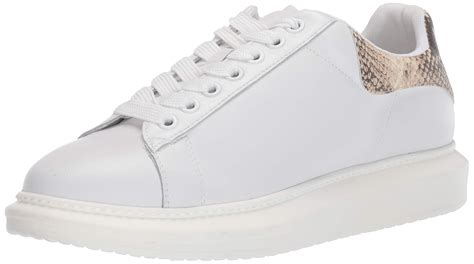 Steve Madden Frosted Sneaker for Men | Lyst