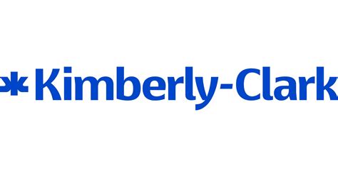 Kimberly-Clark Recognized as One of the 2022 World's Most Ethical Companies by Ethisphere ...