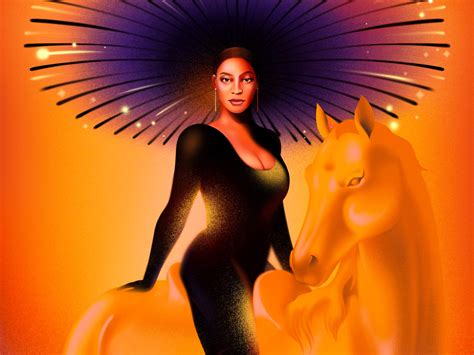 Update 79+ beyonce renaissance wallpaper best - in.cdgdbentre