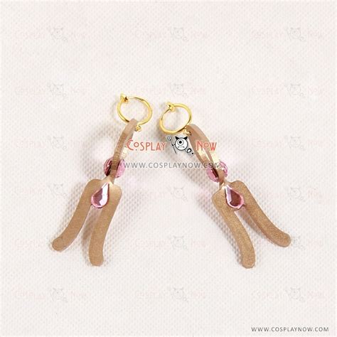 Fate Grand Order Gilgamesh Earrings Props Fate Stay Night_Fate Grand ...