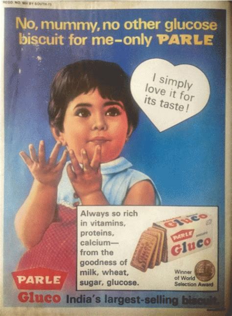 parle-g-largest-selling-brand-of-biscuits-in-the-world (2)