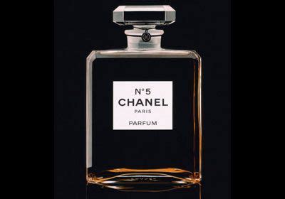 channel #9 perfume | Parfumflesjes, Antieke parfumflesjes, Parfum