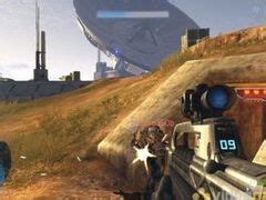 New Halo 3 Achievements available - VideoGamer.com