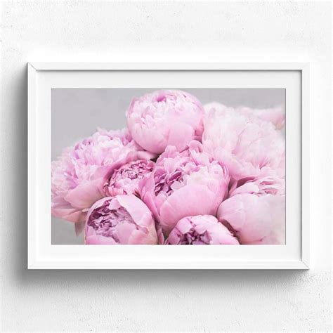 Wall Art Collection - Pink Peiones | Taylormade Memorabilia | Sports ...