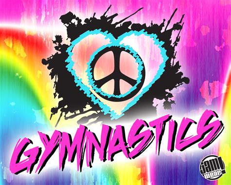 Gymnastics Wallpaper and Background Image | 1280x1024