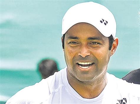 Leander Paes: Going strong 20 years after Atlanta bronze | Olympics - Hindustan Times