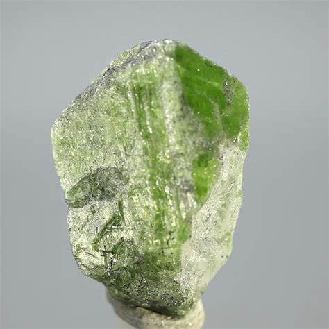 Tremolite