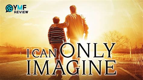 I Can Only Imagine Movie Wallpapers - Wallpaper Cave