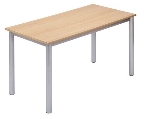 Premium Hard Wearing Tables - Furniture For Schools