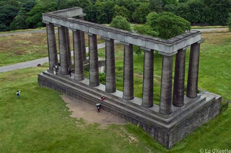 National Monument | Pearltrees