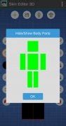 Descargar Skin Editor 3D for Minecraft 7.1 APK Gratis para Android
