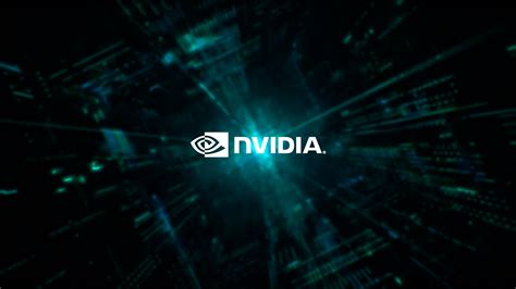 Nvidia Rtx 4k Wallpaper