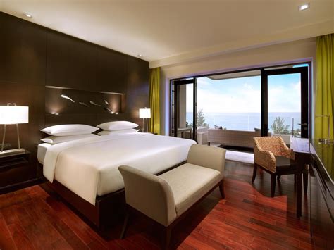 Best Price on Hyatt Regency Phuket Resort in Phuket + Reviews