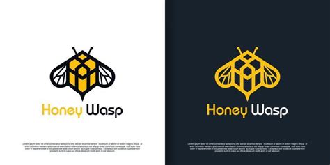 Honey Bee Vector Art, Icons, and Graphics for Free Download