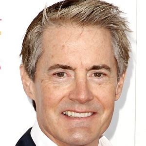 Kyle MacLachlan Bio, Married, Wife, Net Worth, Ethnicity, Age