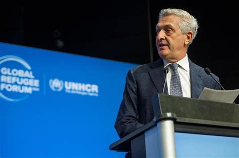 UN refugee agency says $400m needed by end of December - Vanguard News