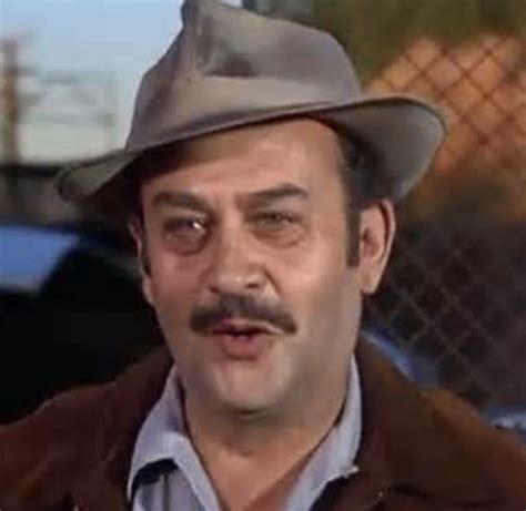 Rodolfo Hoyos,actor Died from a fall. | Actors, Accident, Died