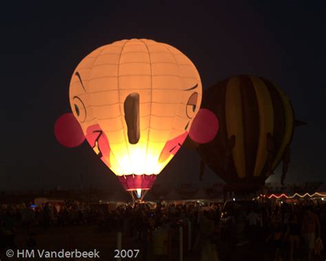 Happy Clown/Sad Clown – Albuquerque Daily Photo