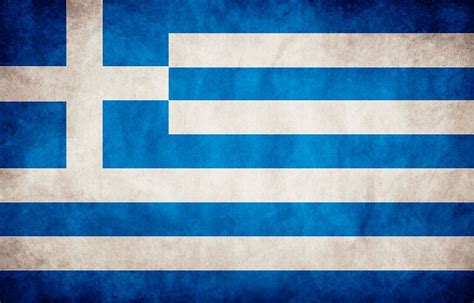 Greece | Greece wallpaper, Greece flag, Greek flag