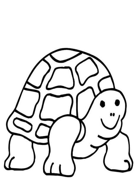 yertle the turtle coloring pages free dr seuss yertle the turtle pages ...