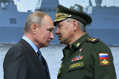 Putin views launch of new submarine to carry nuclear drones