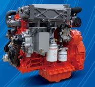 Yuchai Marine Diesel Engine YCD4V33C6-135 105HP 3400RPM For marine from ...