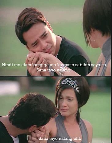 9 Reasons Why the Movie 'One More Chance' is a Great Teacher - GoGaGaH