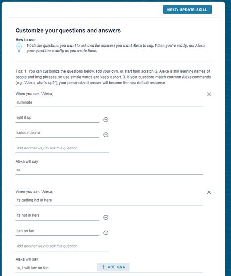 Approaches to room aware voice commands for Alexa with Node-Red - Share your Projects! - Home ...