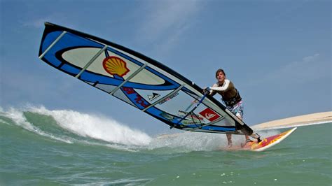 Boa Vista 2010 Surf trip - Cabo Verde on Vimeo