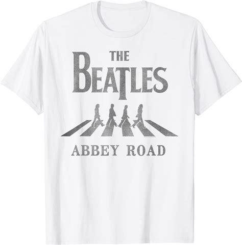 Abbey Road