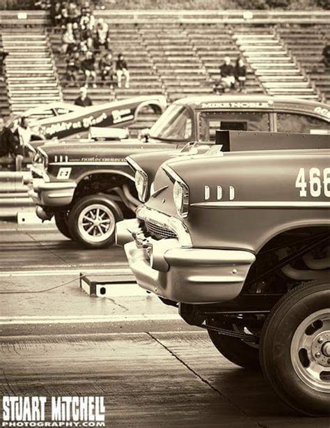 1711 best Vintage drag racing images on Pinterest | Drag racing, Funny ...