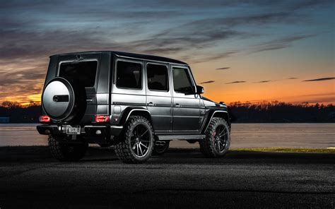 2880x1800 Mercedes Benz G63 AMG Macbook Pro Retina ,HD 4k Wallpapers,Images,Backgrounds,Photos ...