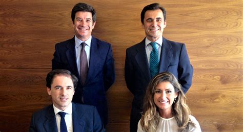 Alantra Wealth Management expands its presence in Spain with the ...