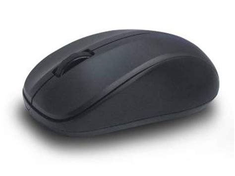 HP S500 Wireless Optical Mouse at Rs 750/piece | Vashi | Mumbai | ID: 2851488583130