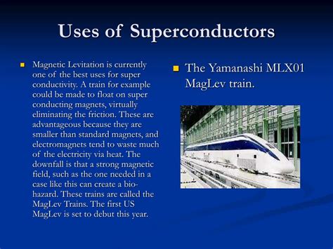 PPT - Superconductivity and Superfluidity PowerPoint Presentation, free download - ID:5491020