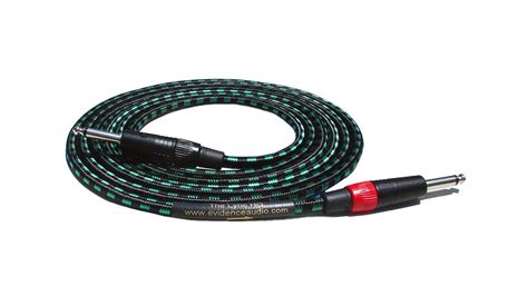 Best guitar cables 2022: recommended instrument cables for electric, acoustic and bass guitar ...