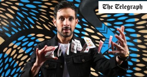 Don't worry, Dynamo – these failed magic tricks are far worse