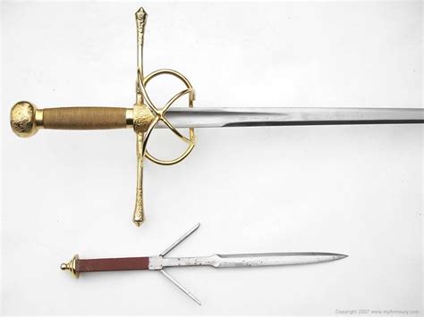 60 best images about Swords on Pinterest | Conan the barbarian, Originals and The sword