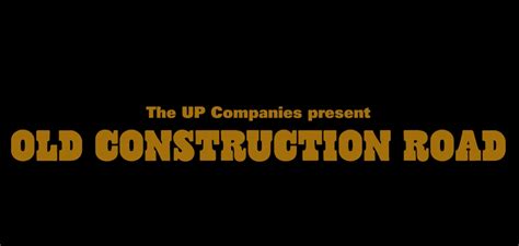 “Old Town Road” Parody Promotes Careers in Construction | For ...