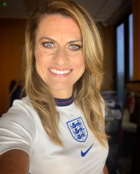 Karen Carney on Instagram: “Come on England 🏴󠁧󠁢󠁥󠁮󠁧󠁿” | Karen, Carney, Instagram